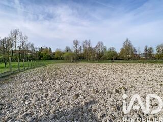  Maison � vendre 6 pi�ces 178 m�