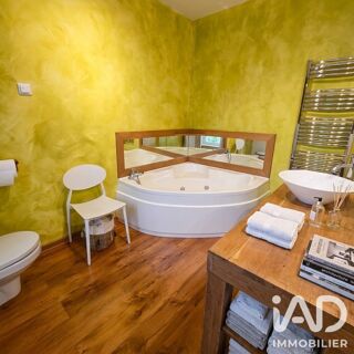  Appartement à vendre 3 pièces 73 m²