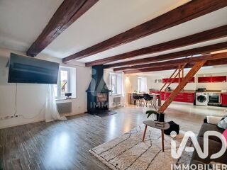  Immeuble � vendre 161 m�