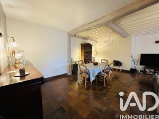  Maison à vendre 7 pièces 235 m²