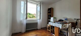  Maison à vendre 6 pièces 121 m²