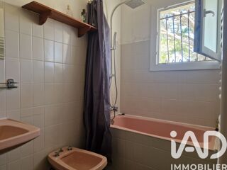  Maison à vendre 4 pièces 127 m²