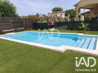  Maison à vendre 5 pièces 98 m²