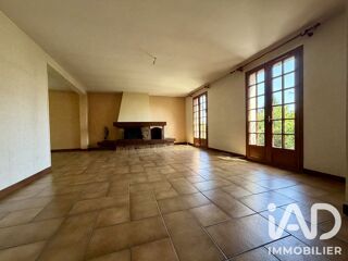  Maison à vendre 9 pièces 204 m²