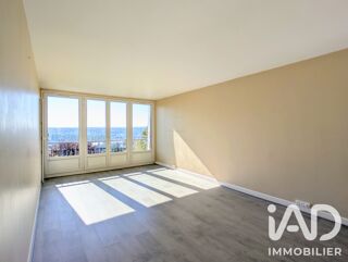 Vente Appartement Vente Appartement 3 pièces Beauvais