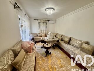  Maison à vendre 4 pièces 101 m²