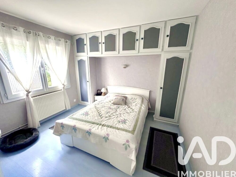 vente Appartement - 3 pièce(s) - 64 m² Vaux-sur-Mer (17640)