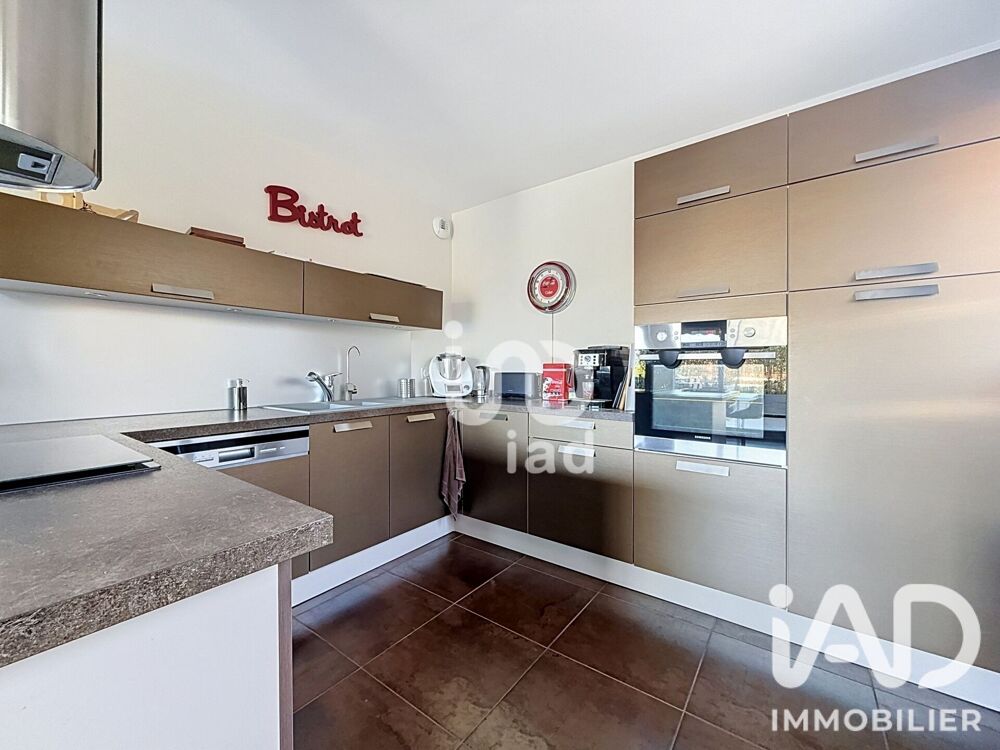 Vente Appartement Vente Duplex 5 pièces Sales