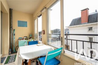 Appartement � vendre 3 pi�ces 70 m�