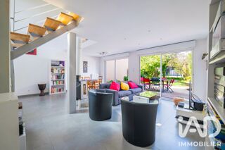  Maison à vendre 7 pièces 157 m²