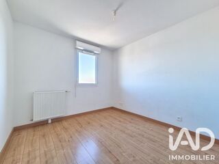  Appartement à vendre 4 pièces 86 m²