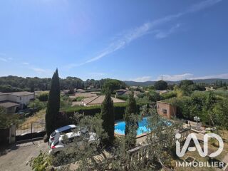  Maison à vendre 5 pièces 106 m²