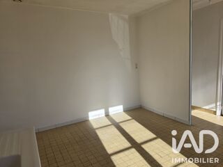 Vente Maison Vente Maison traditionnelle 3 pièces Joigny