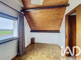  Maison à vendre 9 pièces 127 m²
