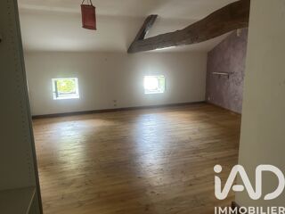  Maison à vendre 8 pièces 190 m²