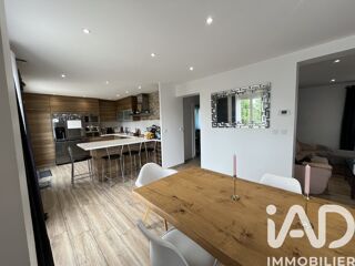  Maison � vendre 6 pi�ces 142 m�