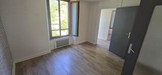  Appartement à louer 3 pièces 59 m²