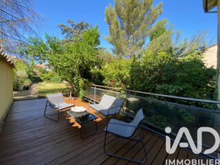  Maison � vendre 4 pi�ces 141 m�