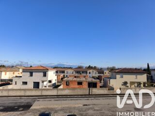  Maison � vendre 4 pi�ces 100 m�