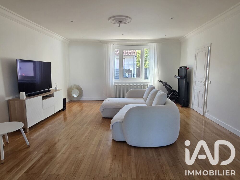 Vente Maison Vente Maison de ville 6 pièces Mazamet