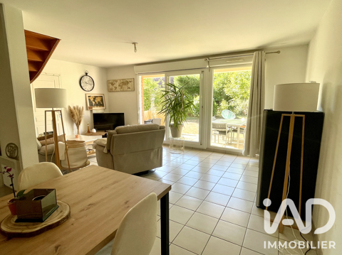 Image Annonce