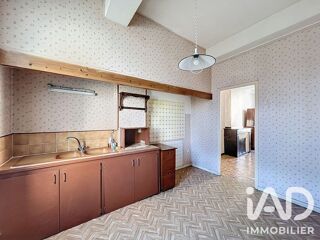  Appartement à vendre 3 pièces 67 m²