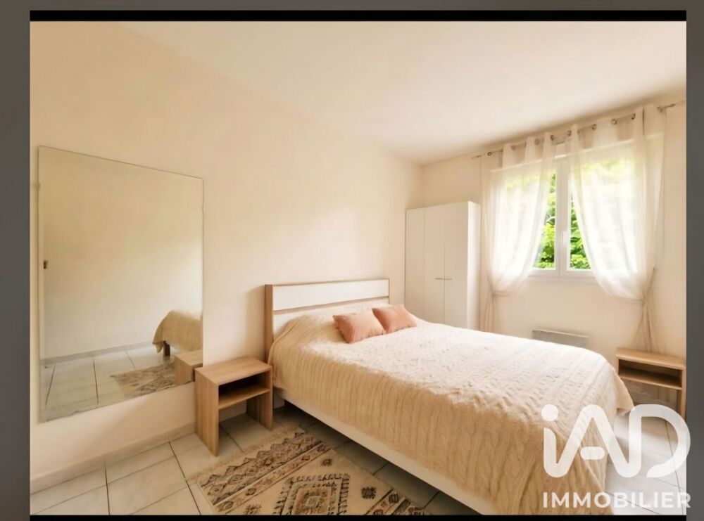 Vente Appartement Vente Appartement 2 pièces Menton