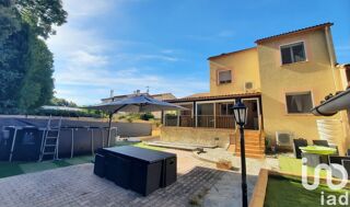  Maison à vendre 6 pièces 152 m²