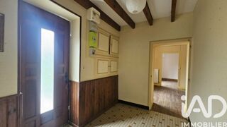  Maison � vendre 4 pi�ces 105 m�