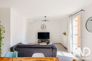  Maison à vendre 5 pièces 100 m²