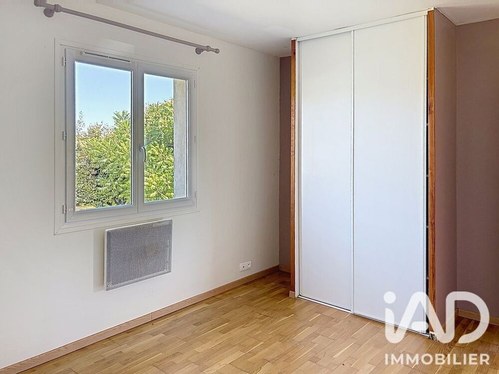Vente Maison Vente Maison/villa 4 pièces Lombez