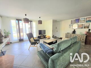 Vente Maison Vente Maison/villa 6 pièces Nantes