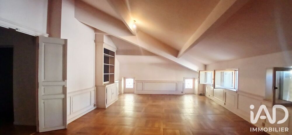 Vente Appartement Vente Appartement 3 pièces Avignon