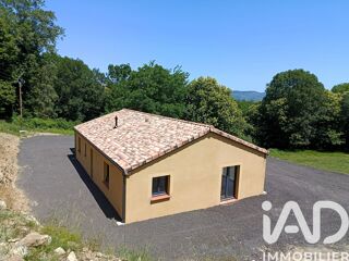  Maison à vendre 6 pièces 119 m²