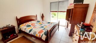  Maison à vendre 6 pièces 145 m²