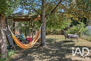  Maison à vendre 3 pièces 85 m²