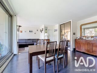  Appartement à vendre 5 pièces 77 m²