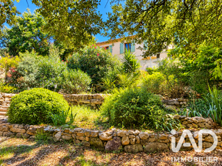  Maison à vendre 7 pièces 132 m²