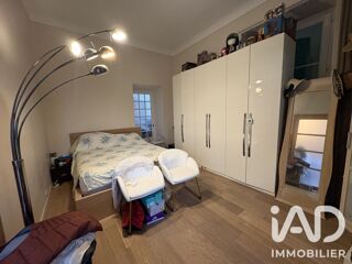  Appartement à vendre 5 pièces 111 m²