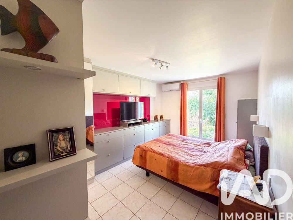 à vendre  Maison Crest (26400)