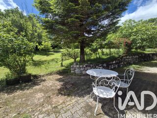 Maison � vendre 7 pi�ces 157 m�