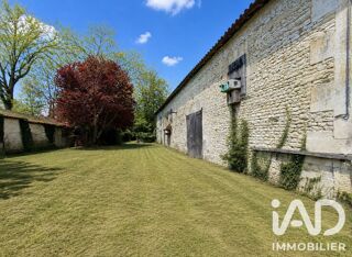 Maison à vendre 5 pièces 112 m²