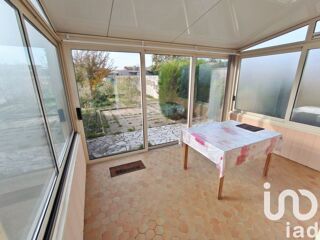  Maison � vendre 4 pi�ces 97 m�
