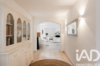  Maison � vendre 6 pi�ces 203 m�