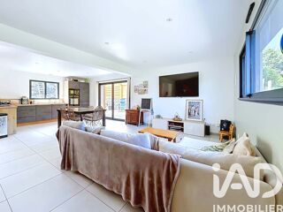  Maison � vendre 5 pi�ces 112 m�