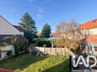  Immeuble à vendre 762 m²