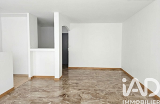  Appartement � vendre 4 pi�ces 93 m�