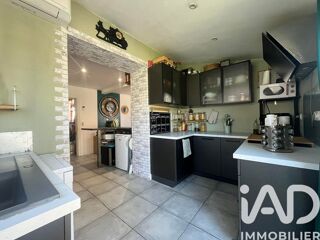  Maison � vendre 5 pi�ces 84 m�