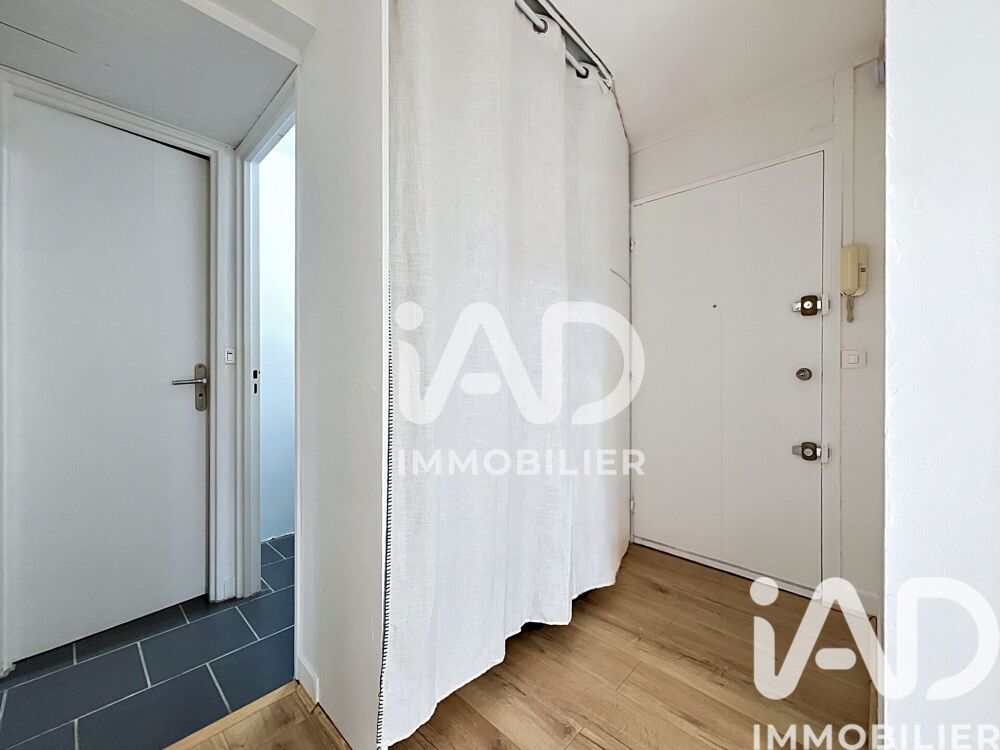 Vente Appartement Vente Appartement 2 pièces Tournan-en-brie