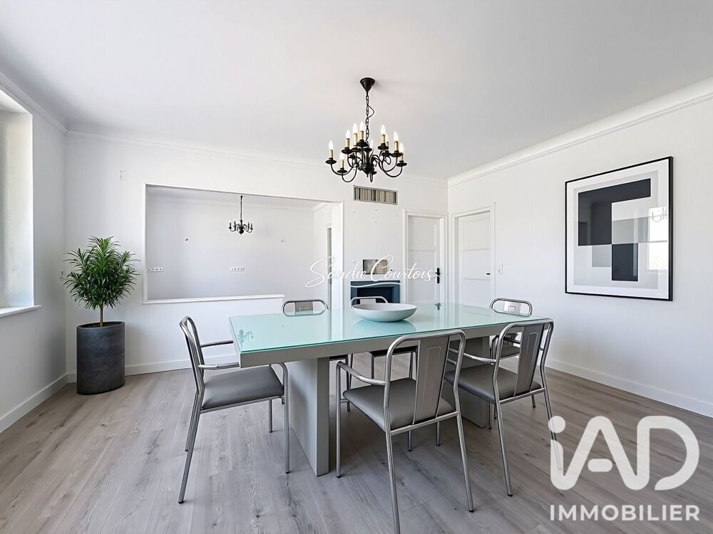 Vente Maison Vente Maison de ville 5 pièces Saint-Étienne-au-mont